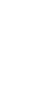 Scroll down