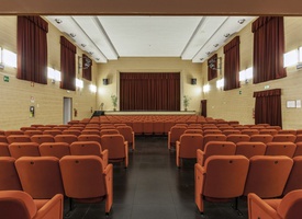 04 Grado Auditorium Biagio Marin web 1024x682.jpg