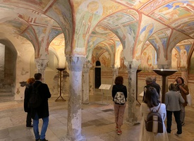 basilica interno.JPG