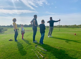 Grado Golf Family Experience 2.jpeg