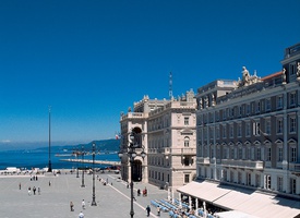 Trieste111.jpg