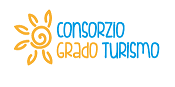 Logo Cittá di Grado